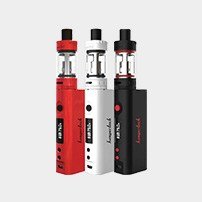 shop-vap-kits